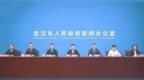武汉多所学校调整：时间延长！