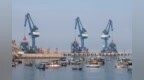 美议员放话：要帮秘鲁从中国拿回钱凯港