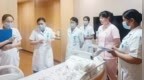 妇科肿瘤患者不必舍近求远去北上广，海口也能延续治疗