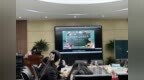 师说阅读 促真成长——合肥市南国花园小学语文教研让阅读落地生根