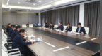 淮安市委书记史志军调研树立和践行正确政绩观学习教育情况