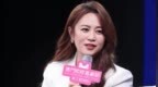 马丽、陈鲁豫、卫诗雅跨界对话 第三届澳门国际喜剧节「HER WAY」女性创作者论坛圆满举办