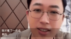 于正否认参加《再见朋友》：干嘛要去参加这种东西