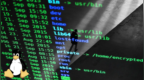 Linux对AI生成代码制定规则：允许使用Copilot等辅助工具，人类承担失误责任