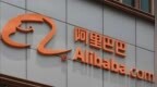 阿里1000亿美元赌局：一匹“小马”能否撬动大局