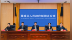 薛城区发布社区志愿服务工作指引 规范服务体系 赋能基层治理