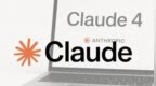 Claude要求部分用户上传身份证件