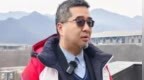 访问大陆会被调查？萧旭岑回应