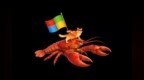 微软想给所有 Windows 电脑预装龙虾