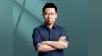 李想谈AI人才招聘：别让非AI原生人才转型做研发，那是“从矿石里开盲盒”