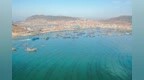 山海毓秀起宏图——解码“仙境海岸”烟台的文化自信样本