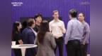 璞跃大湾区创新中心周年焕新 赋能罗湖AI OPC生态升级