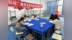 合肥中科信息工程学校：聚焦“五步”打磨精品课堂 以赛促研赋能育人成长