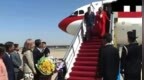 首相四年四次访华！当前国际形势下，西班牙为什么走近中国？