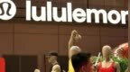 Lululemon在美国被调查，产品可能含化学物，公司回应