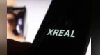 三年超20亿元亏损，XREAL冲刺“AR眼镜第一股”：能否打破AR行业烧钱魔咒？