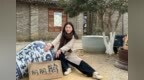 合肥中科信息工程技工学校汪慧程：三尺讲台守初心 一支粉笔书写政治担当