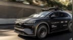 Uber优步加速Robotaxi自动驾驶出租车项目落地，员工已可预约试乘