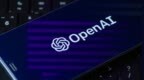OpenAI向有限群体发布网络模型，与Mythos展开竞赛