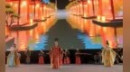 “苏超”唤醒徐州丰县汉源DNA：蹴鞠越千年，流量留得住