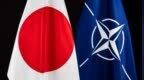 警惕！北约和日本“史无前例”靠近！