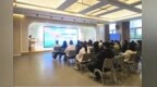 肥东县实验幼儿园教育集团开展“珍爱生命 预防溺水”主题安全教育活动