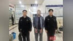 赌博欠债盯上厂里铅带 叉车司机拉上亲戚组团偷走41吨