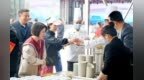 文脉牵丝路 盛会启新程｜2026白水文化·丝路欢乐世界联合推介会圆满举办