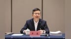 重庆市委常委、两江新区区委书记罗蔺被查