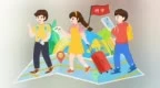 【凤鸣】甘肃解锁研学“优”密码　宝藏玩法破行业痛点