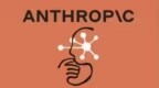 消息称英国监管机构紧急评估Anthropic新AI模型Claude Mythos的风险