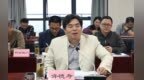 对标升本抓机遇 凝心聚力促发展——淮南联合大学高质量发展领导小组工作会暨2026年教授座谈会召开