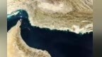 霍尔木兹海峡，最新消息