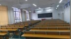 拐点降临，大学专业正大批死亡