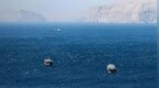 巴基斯坦提议在霍尔木兹海峡进行联合巡航