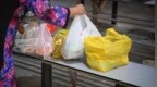 中东局势紧张为什么塑料袋先受影响？