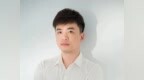 对话泉智博CEO陈万楷：人形机器人市场需求的旺盛程度远超预期