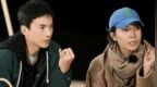 出轨风波后，张婉婷首度表态，字字戳心，但伤害她的不只是宋宁峰