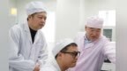 走“芯”护航神舟飞天　甘肃老牌三线企业靠啥逆袭上市