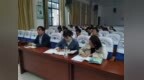 项目深耕结硕果 素养花开启新程——肥东三中省级课题成果汇报活动圆满举行