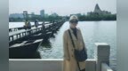 南昌58岁盲人作家徐建英的“南丁格尔梦”：只要我们开始阅读，什么时候都不算晚