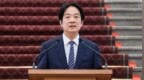 台当局拿“解药”当“毒药”，非得“手术刀”？