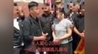 聊城东阿“卡车小伟” 坚守公益初心 暖心帮扶“卡友”群体