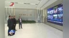 任珠峰在南昌调研：推动产业智能化绿色化融合化发展
