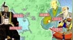 【万历朝鲜战争系列之三】武士与铁骑：碧蹄馆之战