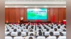 为城市发展注入青春智慧！从“我”的视角书写、拍摄“我们”的顺德