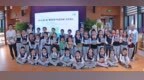 在AI洪流中谱写明日经典——2025年度第十三届“新阅读中国童书榜”隆重发布