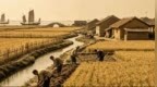 【量化历史研究】大分流究竟发生于何时？长江三角洲的农业增长，1393—1953