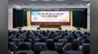 连云港：立体化培训 助推青年公务员拥抱“AI”