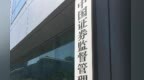 证监会出手，4只A股被立案